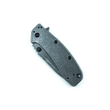 Kershaw - Cryo - II Assisted - Opening Knife - 3.25"