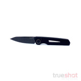 Kershaw - Launch 11 - Black - CPM 154 - 2.75"