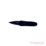 Kershaw-Launch-4-Black-Black-7500BLK