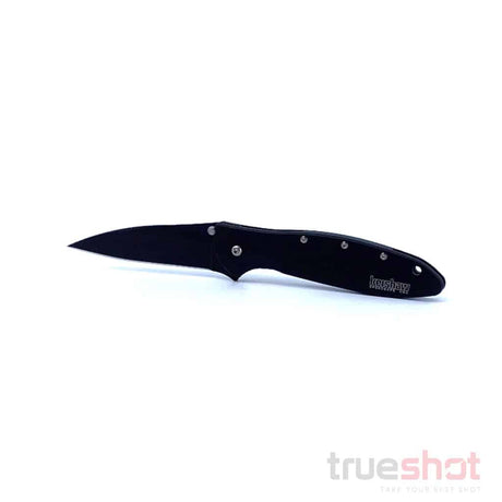 Kershaw-Leek-Black-Black-Wharncliff-1660CKT