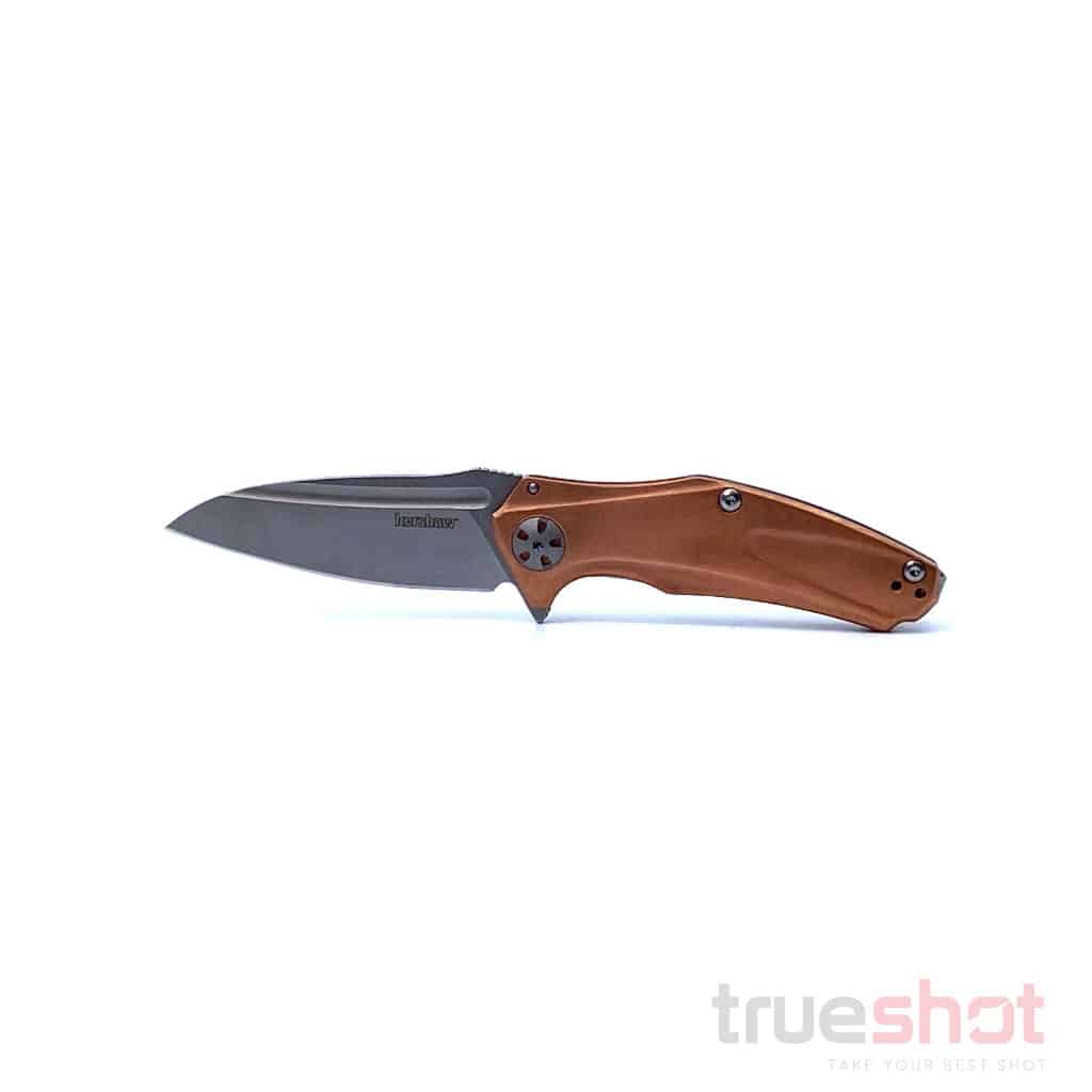 Kershaw-Natrix-Copper