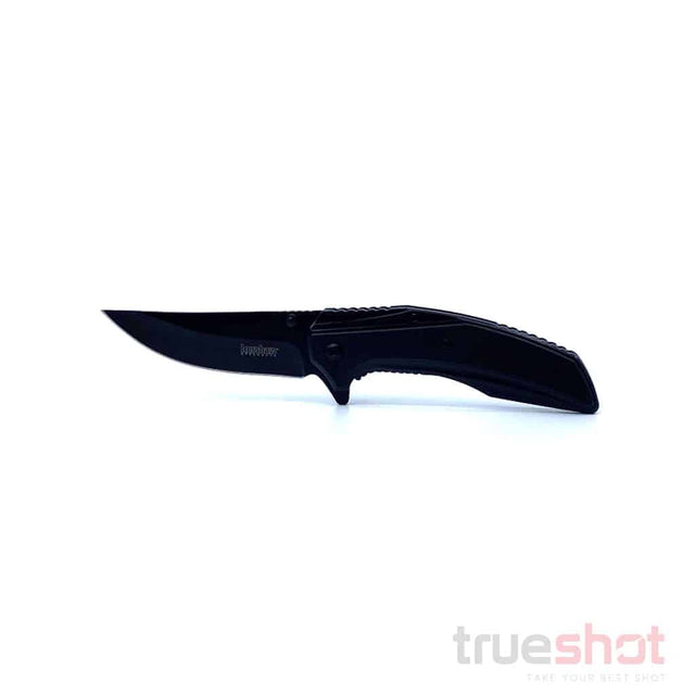 Kershaw-Outright-Black-XL