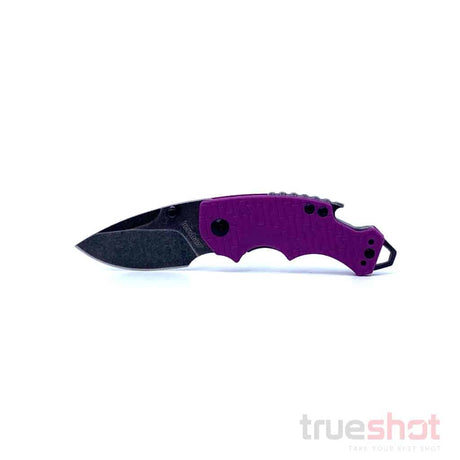 Kershaw-Suffle-Purple-BW