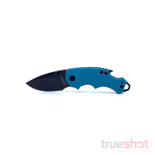 Kershaw-Suffle-Teal-BW