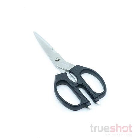Kershaw Taskmaster Shears (Scissors)