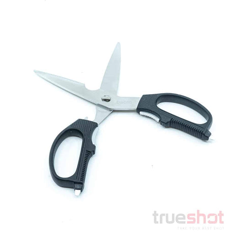 Kershaw Taskmaster Shears 2