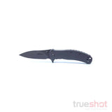 Kershaw-Zing-SS