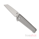 Kizer Quell Titanium KI4530