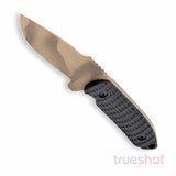 Protech Rockeye Auto Limited Edition