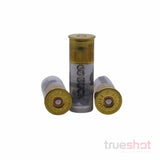 LUCE - 12 Gauge - #00 Buck Shot - 2.75" - 9 Pellet - 1365 FPS