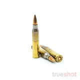 Lahab - 5.56x45mm - 55 Grain - FMJ
