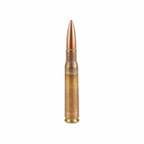 Lake City - 50 BMG - 690 Grain - FMJ