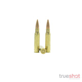 Lake City - 7.62x51 - 147 Grain - FMJ - M80
