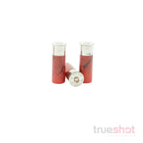 Lambro - Dynamic Slug - 12 Gauge - Slug - 2.75" - 1 Oz.  - 1350 FPS