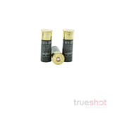 Lambro - Dynamic Slug HV - 12 Gauge - Slug - 2.75" - 1 Oz.  - 1600 FPS