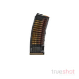 Lanceer-L5-Mag-30-RD-300-BLK