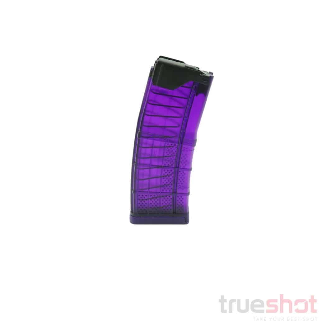 Shop Lancer Systems Magazine Deals - Lancer Mags for Sale – True