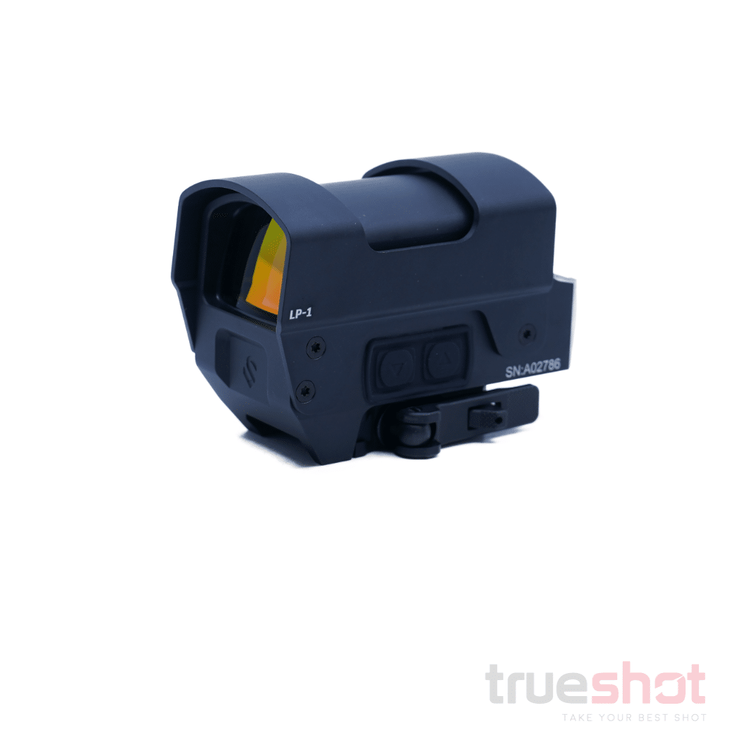 Lead-Steel-Promethean-LP-1