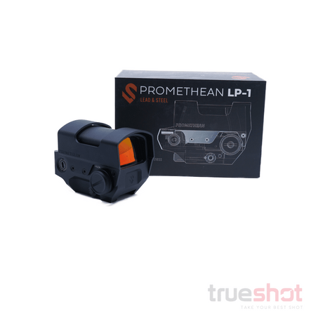 Lead-Steel-Promethean-LP-1