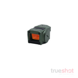 Lead & Steel - Pandora PB-3 - Micro Red Dot Sight