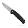 LionSteel TRE Black G-10