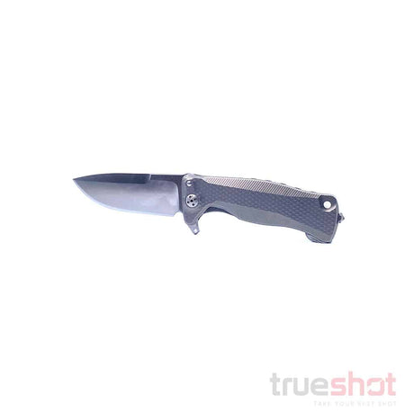 Lionsteel-SR11-G Gray