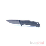 Lionsteel-TRE-GY Gray