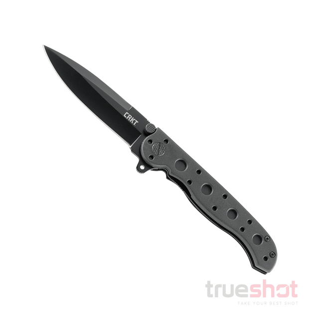 CRKT M16-01KZ Black