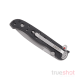 CRKT - M16-01Z EDC Zytel - Black - GFN - Stainless Steel - 3.125"