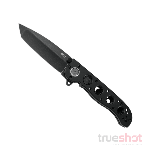 CRKT M16-02DB Black