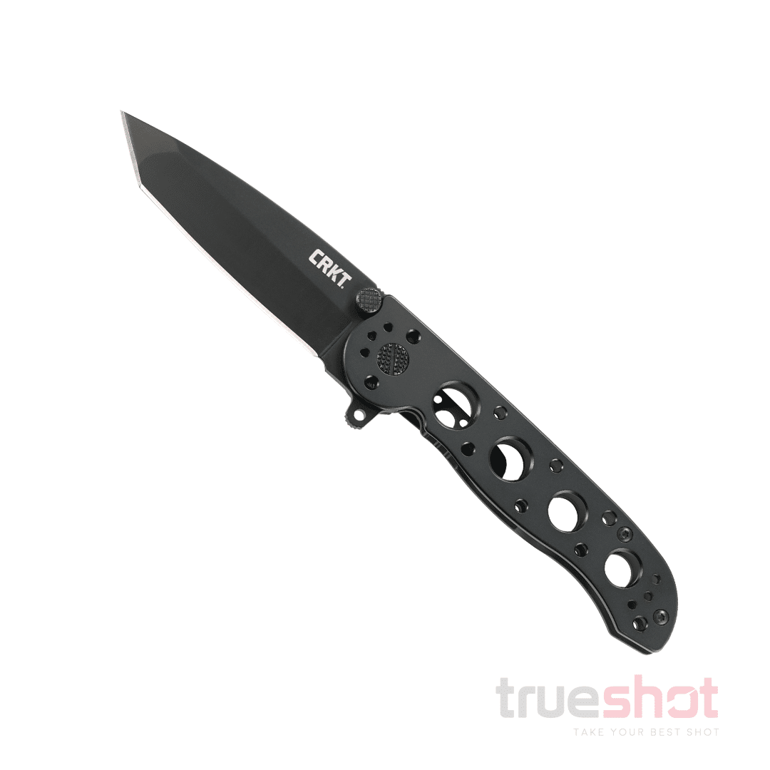 CRKT M16-02KS Black