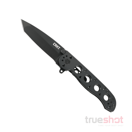 CRKT M16-02KS Black