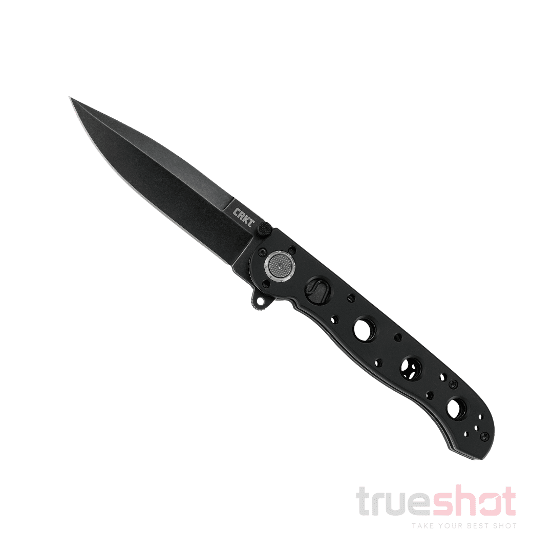 CRKT M16-03DB Black