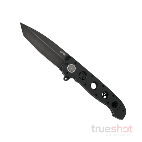 CRKT M16-04DB Black