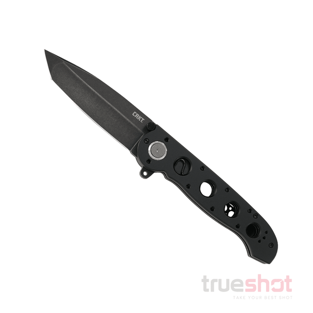 CRKT M16-04DB Black