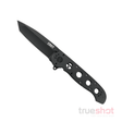 CRKT M16-04KS Black