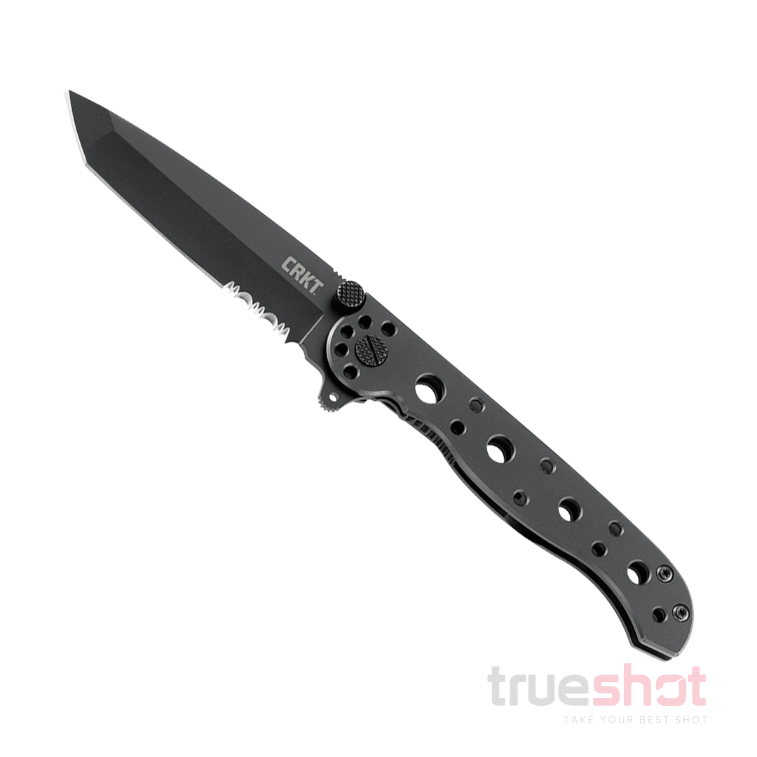 CRKT M16-10KS Black