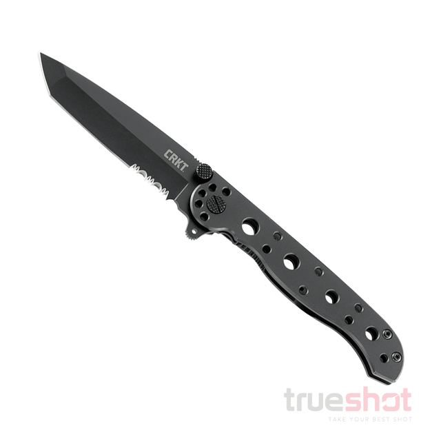 CRKT M16-10KS Black