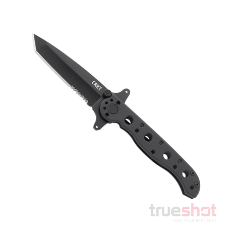 CRKT M16-10KSF Black
