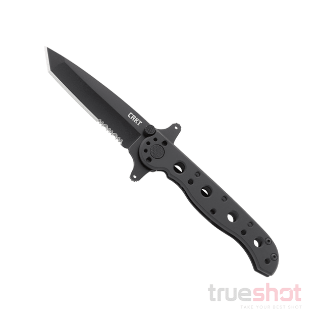 CRKT M16-10KSF Black
