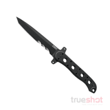 CRKT M16-13FX Front Black