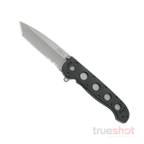 CRKT M16-14Z Front Black
