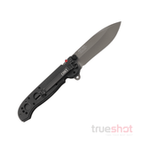 CRKT - M21-02G - Black - G-10 - 4116 - 3.00"