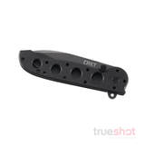CRKT - M21-02G - Black - G-10 - 4116 - 3.00"