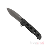 CRKT - M21-02G - Black - G-10 - 4116 - 3.00"