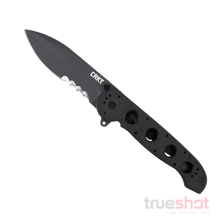 CRKT M21-14G Open Black