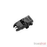 MAGPUL - MBUS Sight - Front Black