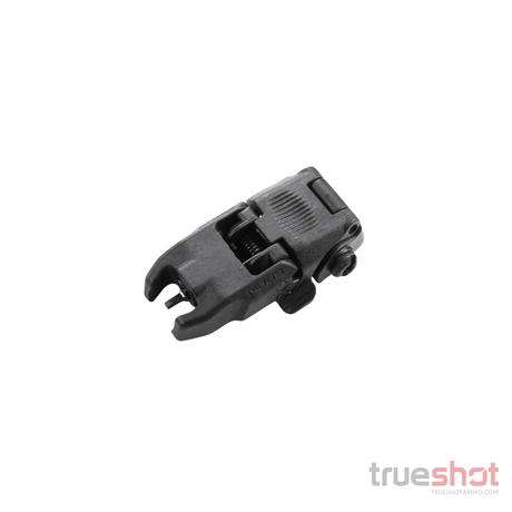 MAGPUL - MBUS Sight - Front Black