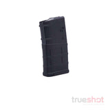Magpul - PMAG 20 LR/SR Gen M3 - 308/7.62_51 - 20 Round - Polymer Magazine