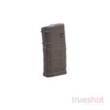 Magpul - PMAG 20 LR/SR Gen M3 - 308/7.62_51 - 20 Round - Polymer Magazine